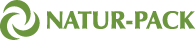 Naturpack